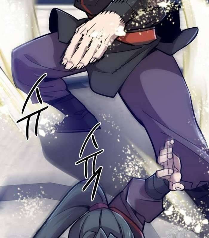 Sư Tôn Của Ta Luôn Dõi Theo Chap 12 - Next Chap 13