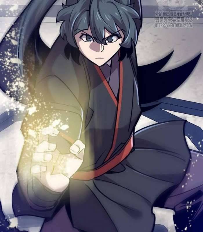 Sư Tôn Của Ta Luôn Dõi Theo Chap 12 - Next Chap 13
