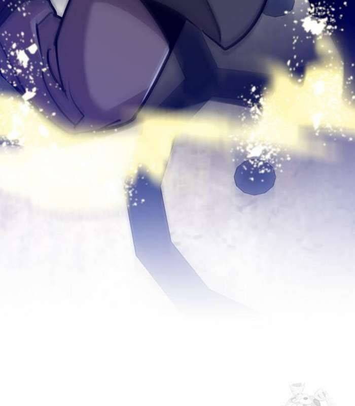 Sư Tôn Của Ta Luôn Dõi Theo Chap 12 - Next Chap 13
