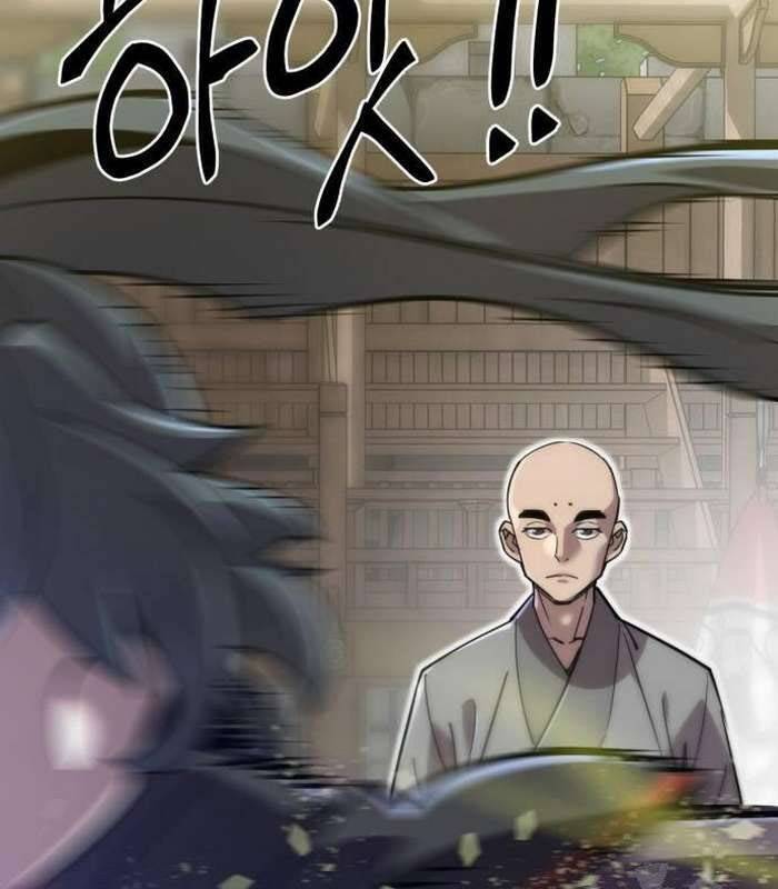 Sư Tôn Của Ta Luôn Dõi Theo Chap 12 - Next Chap 13