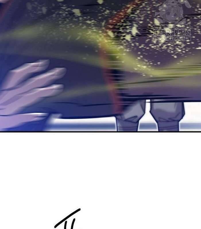 Sư Tôn Của Ta Luôn Dõi Theo Chap 12 - Next Chap 13