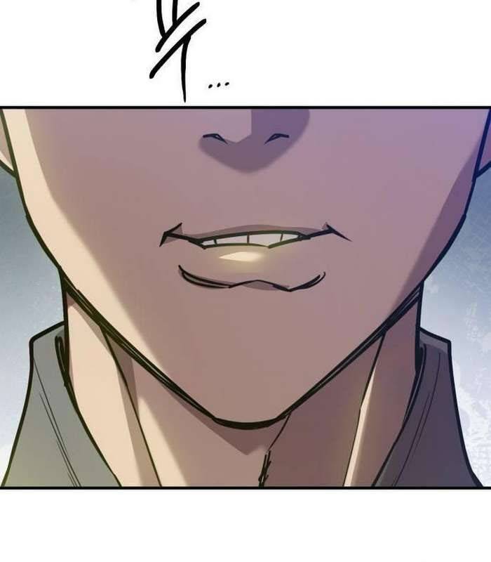 Sư Tôn Của Ta Luôn Dõi Theo Chap 12 - Next Chap 13