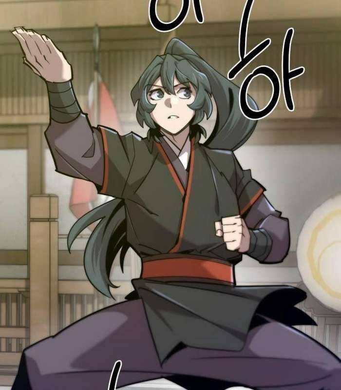 Sư Tôn Của Ta Luôn Dõi Theo Chap 12 - Next Chap 13