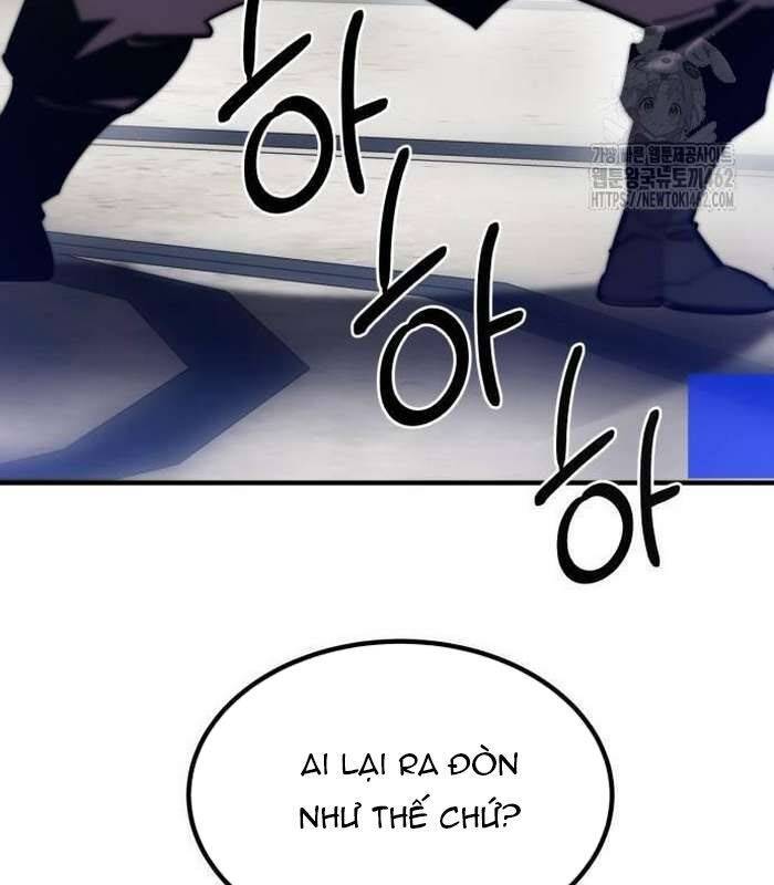 Sư Tôn Của Ta Luôn Dõi Theo Chap 12 - Next Chap 13