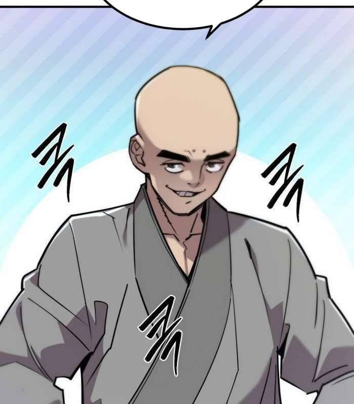Sư Tôn Của Ta Luôn Dõi Theo Chap 12 - Next Chap 13