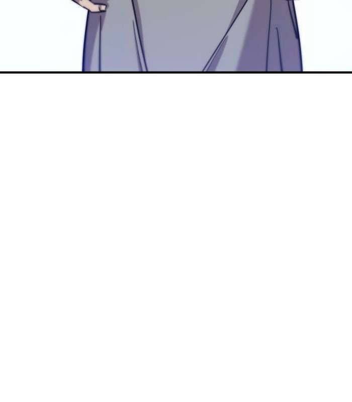 Sư Tôn Của Ta Luôn Dõi Theo Chap 12 - Next Chap 13