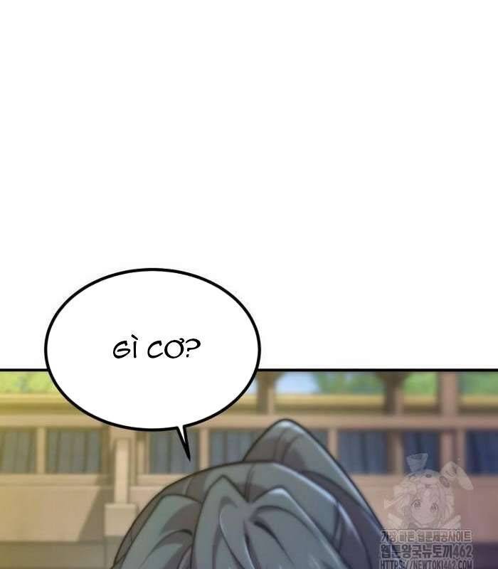 Sư Tôn Của Ta Luôn Dõi Theo Chap 12 - Next Chap 13