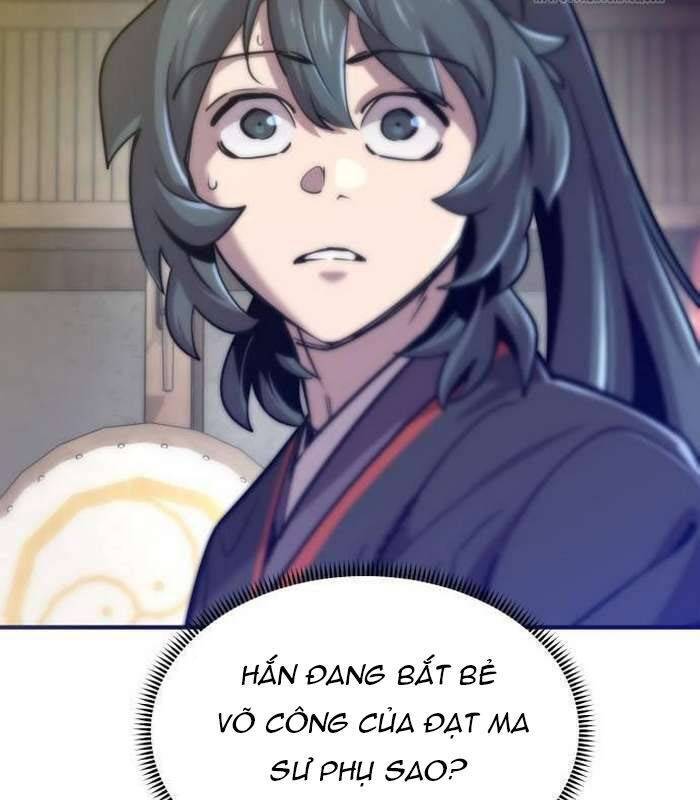 Sư Tôn Của Ta Luôn Dõi Theo Chap 12 - Next Chap 13