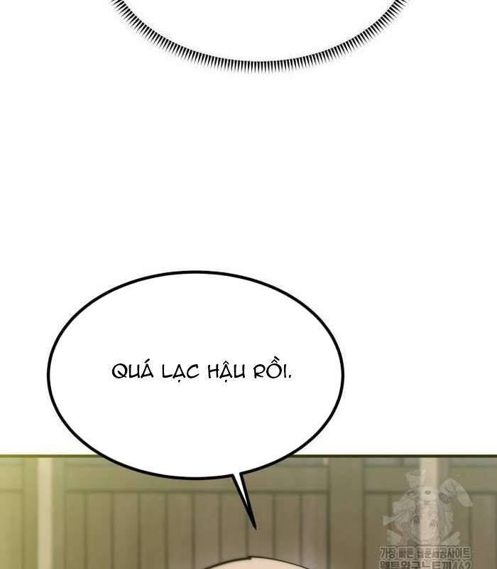 Sư Tôn Của Ta Luôn Dõi Theo Chap 12 - Next Chap 13