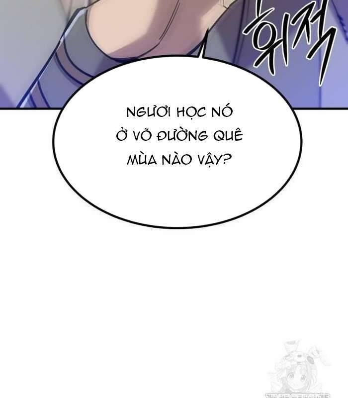 Sư Tôn Của Ta Luôn Dõi Theo Chap 12 - Next Chap 13