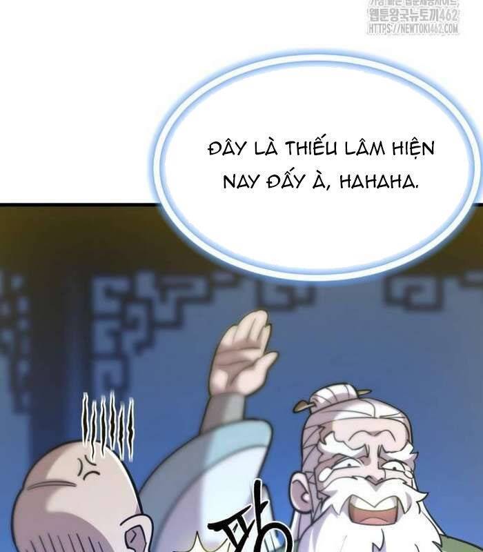 Sư Tôn Của Ta Luôn Dõi Theo Chap 12 - Next Chap 13