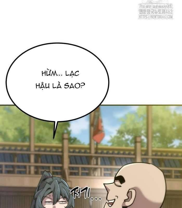 Sư Tôn Của Ta Luôn Dõi Theo Chap 12 - Next Chap 13