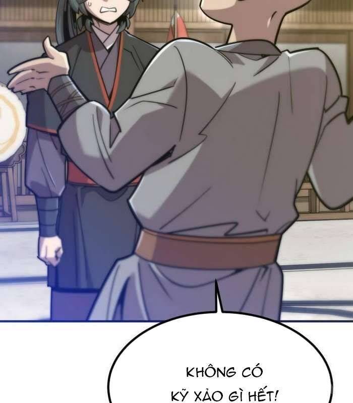 Sư Tôn Của Ta Luôn Dõi Theo Chap 12 - Next Chap 13