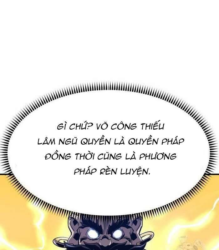 Sư Tôn Của Ta Luôn Dõi Theo Chap 12 - Next Chap 13