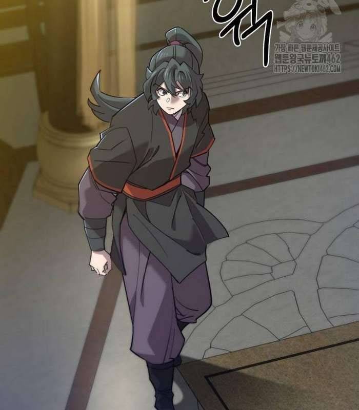 Sư Tôn Của Ta Luôn Dõi Theo Chap 12 - Next Chap 13