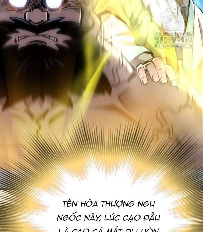 Sư Tôn Của Ta Luôn Dõi Theo Chap 12 - Next Chap 13