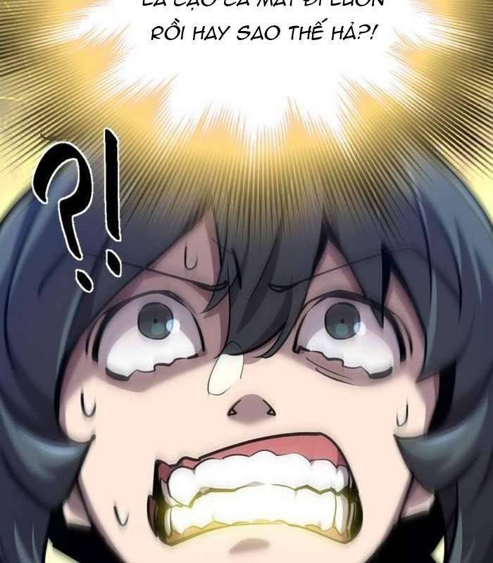 Sư Tôn Của Ta Luôn Dõi Theo Chap 12 - Next Chap 13