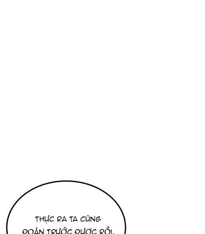 Sư Tôn Của Ta Luôn Dõi Theo Chap 12 - Next Chap 13