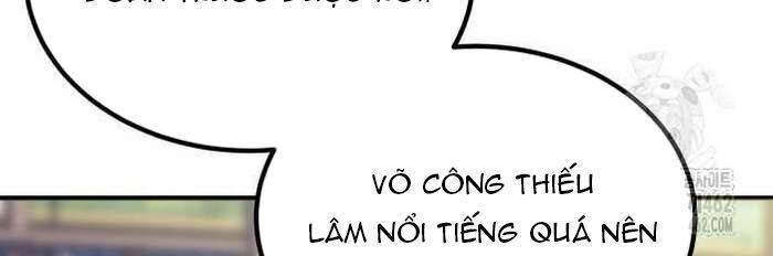Sư Tôn Của Ta Luôn Dõi Theo Chap 12 - Next Chap 13