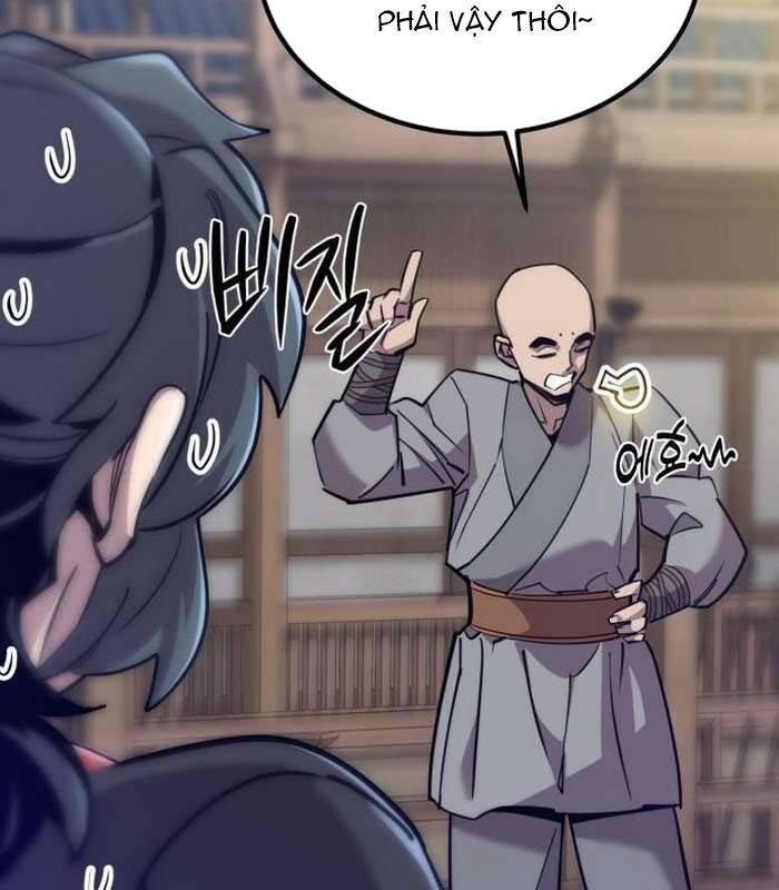 Sư Tôn Của Ta Luôn Dõi Theo Chap 12 - Next Chap 13