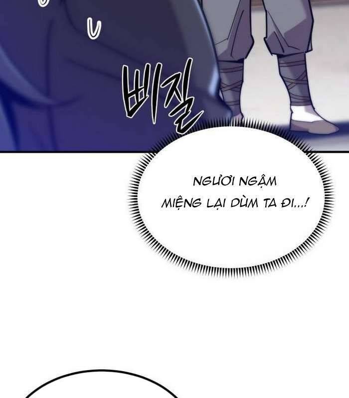 Sư Tôn Của Ta Luôn Dõi Theo Chap 12 - Next Chap 13