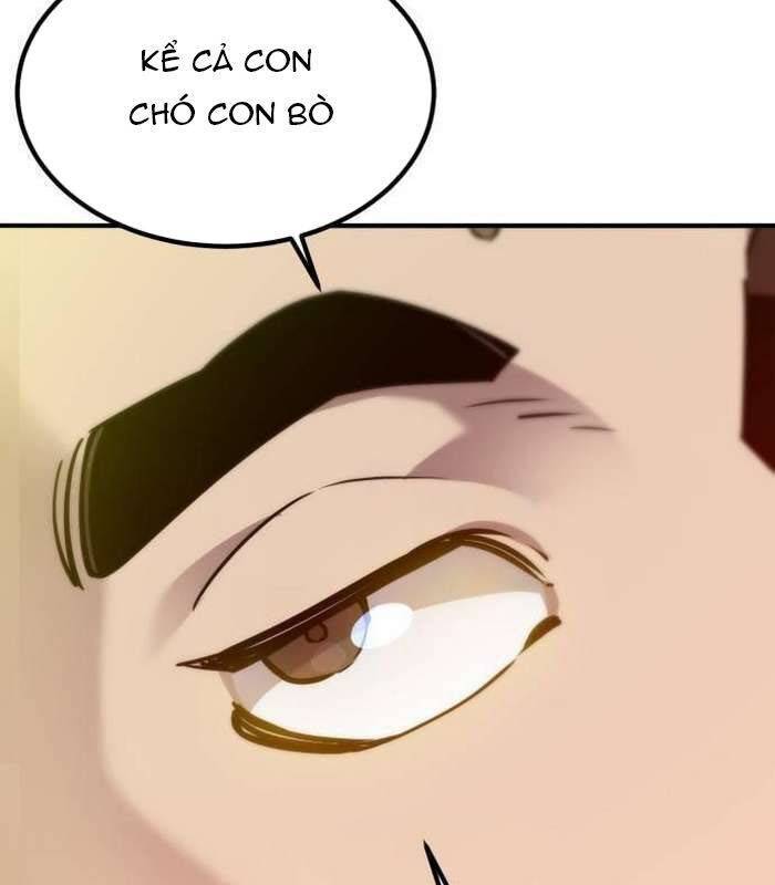 Sư Tôn Của Ta Luôn Dõi Theo Chap 12 - Next Chap 13