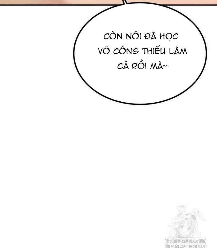 Sư Tôn Của Ta Luôn Dõi Theo Chap 12 - Next Chap 13