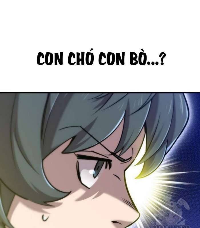 Sư Tôn Của Ta Luôn Dõi Theo Chap 12 - Next Chap 13