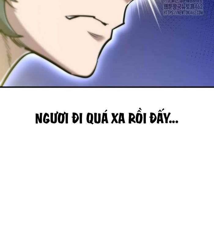 Sư Tôn Của Ta Luôn Dõi Theo Chap 12 - Next Chap 13