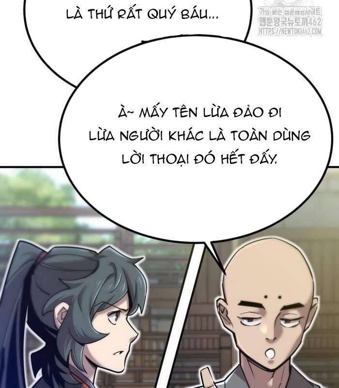 Sư Tôn Của Ta Luôn Dõi Theo Chap 12 - Next Chap 13