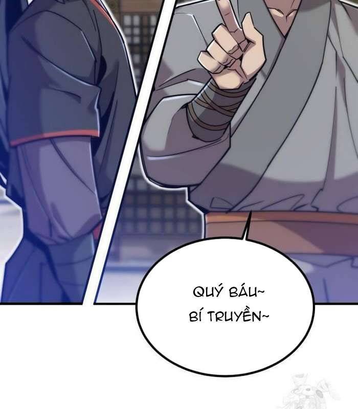 Sư Tôn Của Ta Luôn Dõi Theo Chap 12 - Next Chap 13