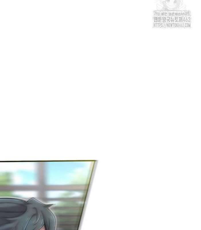 Sư Tôn Của Ta Luôn Dõi Theo Chap 12 - Next Chap 13