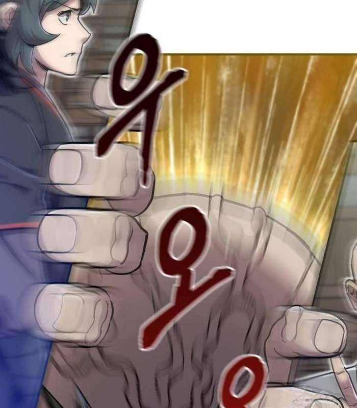 Sư Tôn Của Ta Luôn Dõi Theo Chap 12 - Next Chap 13