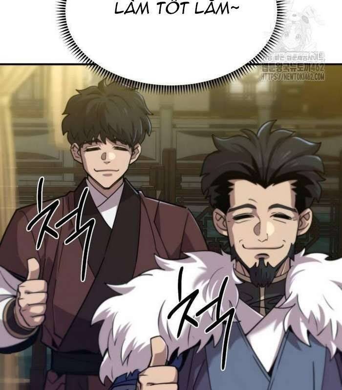 Sư Tôn Của Ta Luôn Dõi Theo Chap 12 - Next Chap 13