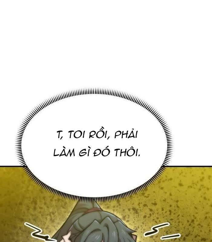 Sư Tôn Của Ta Luôn Dõi Theo Chap 12 - Next Chap 13