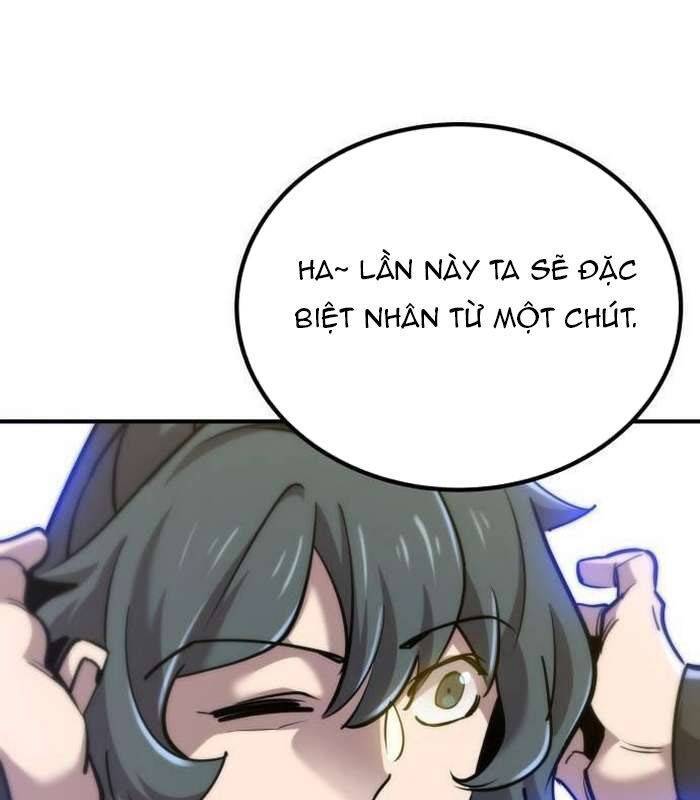 Sư Tôn Của Ta Luôn Dõi Theo Chap 12 - Next Chap 13