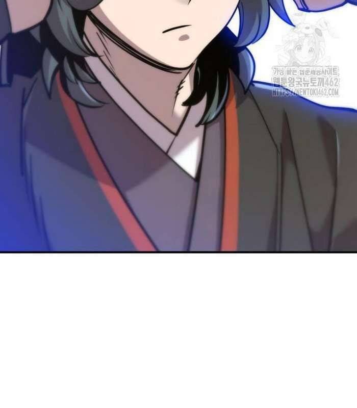 Sư Tôn Của Ta Luôn Dõi Theo Chap 12 - Next Chap 13