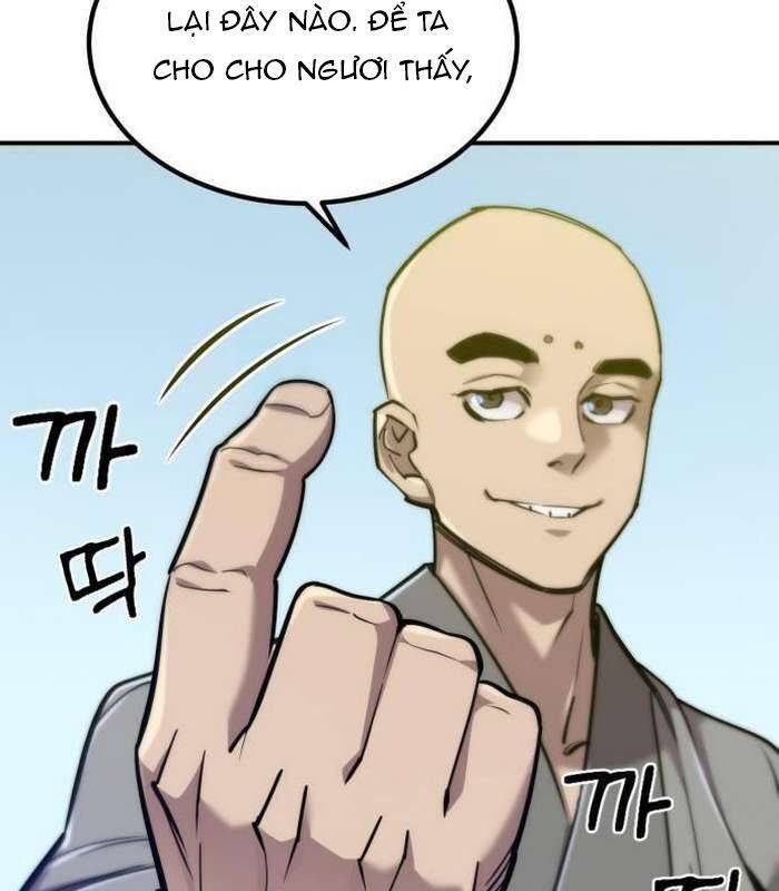 Sư Tôn Của Ta Luôn Dõi Theo Chap 12 - Next Chap 13