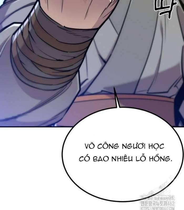 Sư Tôn Của Ta Luôn Dõi Theo Chap 12 - Next Chap 13