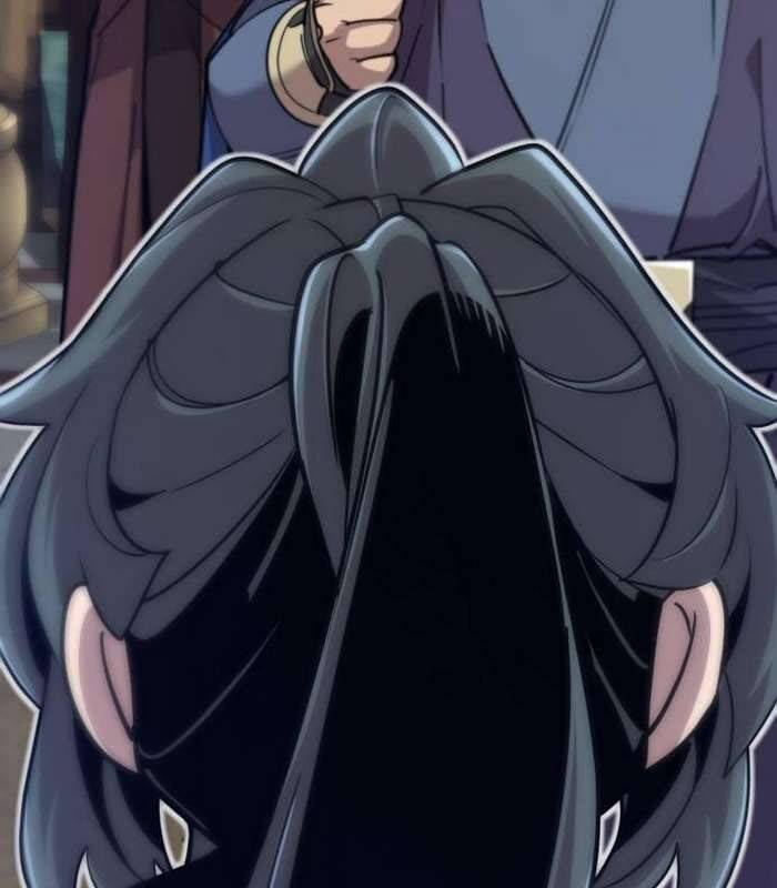 Sư Tôn Của Ta Luôn Dõi Theo Chap 12 - Next Chap 13