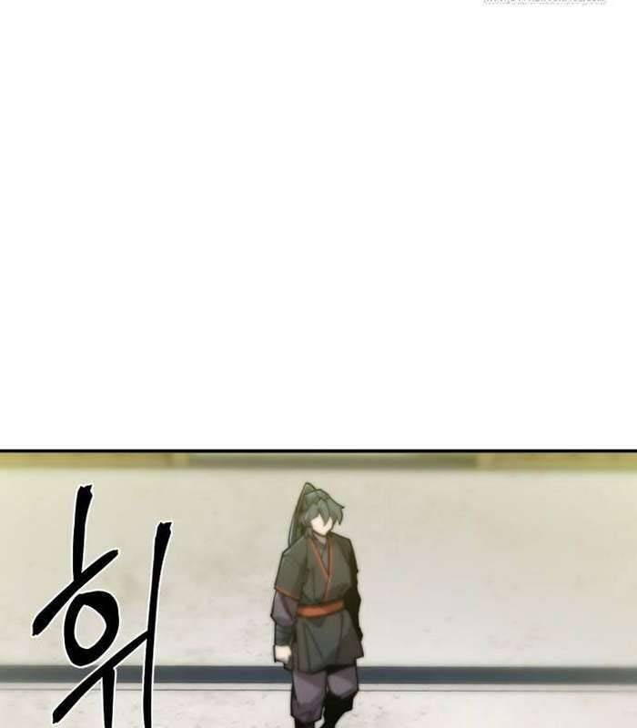 Sư Tôn Của Ta Luôn Dõi Theo Chap 12 - Next Chap 13