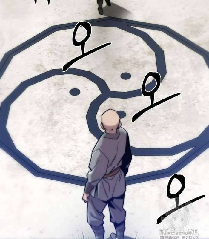 Sư Tôn Của Ta Luôn Dõi Theo Chap 12 - Next Chap 13