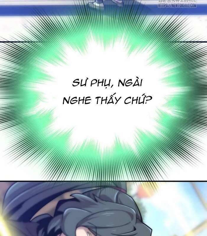 Sư Tôn Của Ta Luôn Dõi Theo Chap 12 - Next Chap 13