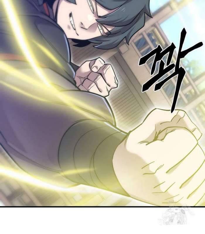 Sư Tôn Của Ta Luôn Dõi Theo Chap 12 - Next Chap 13