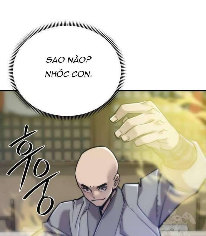 Sư Tôn Của Ta Luôn Dõi Theo Chap 12 - Next Chap 13
