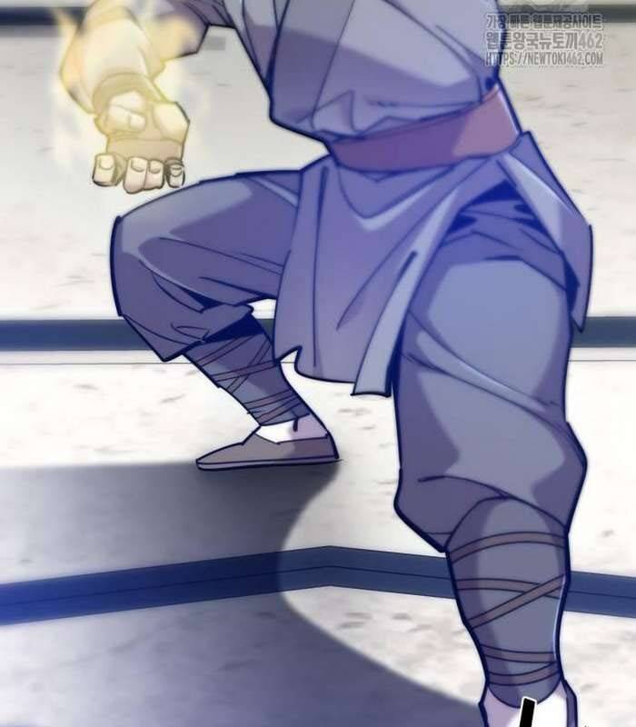 Sư Tôn Của Ta Luôn Dõi Theo Chap 12 - Next Chap 13