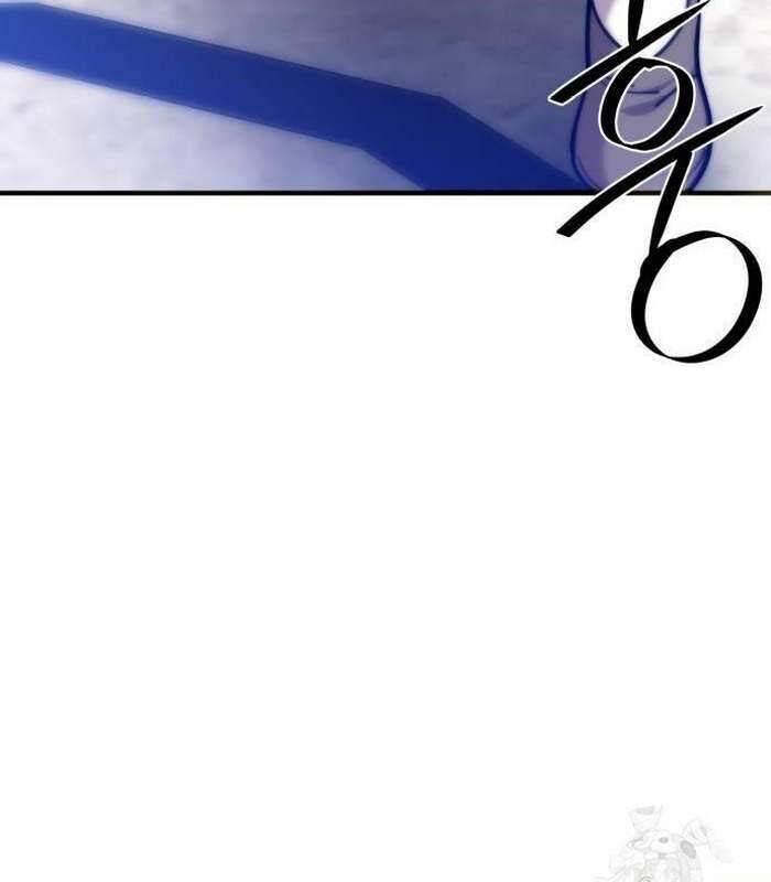 Sư Tôn Của Ta Luôn Dõi Theo Chap 12 - Next Chap 13