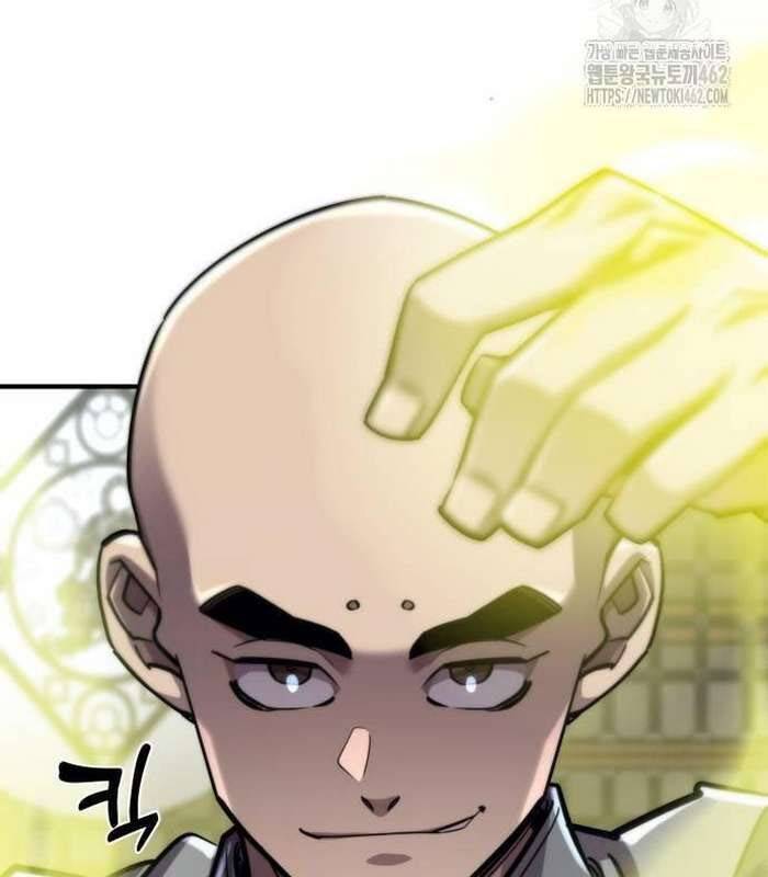 Sư Tôn Của Ta Luôn Dõi Theo Chap 12 - Next Chap 13