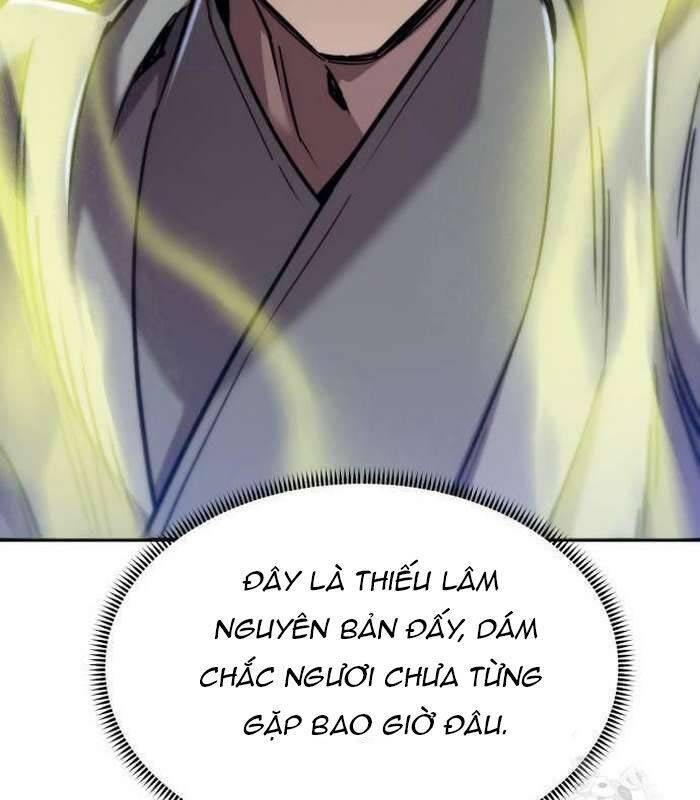 Sư Tôn Của Ta Luôn Dõi Theo Chap 12 - Next Chap 13