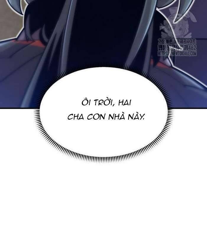 Sư Tôn Của Ta Luôn Dõi Theo Chap 12 - Next Chap 13